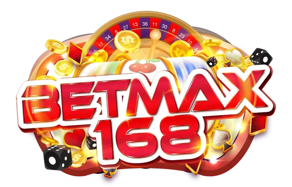 betmax168 ทาง เข้า